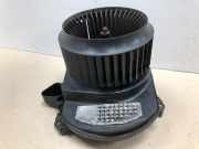 Heizgebläse Motor A2469061601 Mercedes-Benz B (W246/W242) Schrägheck 1.6 B-180 BlueEFFICIENCY Turbo 16V (M270.910) 2015-10