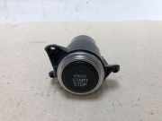 Start/stop Schalter 93500H8000 Kia Stonic (YB) SUV 1.0i T-GDi 12V Eco-Dynamics+ (G3LF) 2022-11
