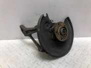 Achsschenkel Links Hinten 8R0505435C Audi A6 Avant (C7) Kombi 3.0 TDI V6 24V Quattro (CRTD(Euro 6)) 2018-11