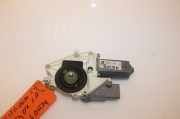 Fensterhebermotor 9632533480 Citroën C5 Berline (DC) Schrägheck 2.0 HDi 110 (DW10ATED(RHZ)) 2002-06