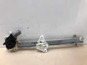 Fensterheber Links Vorne 8340284M00000 Suzuki Celerio (LF) Schrägheck 5-drs 1.0 12V (K10C) 2015-02