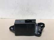 Batteriekasten A2465402403 Mercedes-Benz B (W246/W242) Schrägheck 2.1 B-220 CDI BlueEFFICIENCY, B-220d 16V (OM651.930(Euro 6)) 2018-08