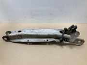 Querlenker Links Hinten A2463520202 Mercedes-Benz B (W247) Schrägheck 2.0 B-200d (OM654.920) 2023-02