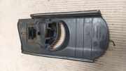 B Säule Verkleidung Links 1065880000 Volkswagen Passat Variant (3G5) Kombi 1.4 TSI 16V (CZCA(Euro 6)) 2017-06 CZCA(Euro 6)