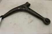Querlenker Links Vorne 7M0407151B Volkswagen Sharan (7M8/M9/M6) Großraumlimousine 2.0 (ATM(Euro 4)) 2005-03 ATM(Euro 4)
