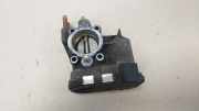 Drosselklappe 0280750044 Opel Corsa C (F08/68) Schrägheck 1.2 16V (Z12XE(Euro 4)) 2002-06