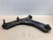 Querlenker Links Vorne Unten B000770280 Peugeot 108 Schrägheck 1.0 12V (1KRFE(CFB)) 2014-08