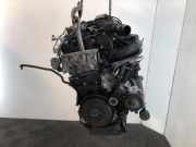 Motor A6540100810 Mercedes-Benz B (W247) Schrägheck 2.0 B-200d (OM654.920) 2021-03