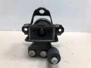 Motorhalter 123050Q040 Toyota Aygo (B40) Schrägheck 1.0 12V VVT-i (1KR-FE) 2021-03