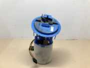 Kraftstoffpumpe Elektrisch A2184700094 Mercedes-Benz E (R207) Cabrio E-200 2.0 Turbo 16V (M274.920) 2014-04