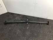 Gelenkwelle A2054101303 Mercedes-Benz C (W205) Limousine C-200 1.5 EQ Boost (M264.915) 2019-05