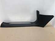 Schwelle Links 103039300D Tesla Model S Liftback P100D AWD (L2S) 2018-09