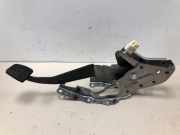 Bremspedal ABS 551060H070 Toyota Aygo (B40) Schrägheck 1.0 12V VVT-i (1KR-FE) 2021-03