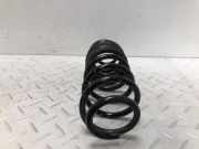 Schraubenfeder Hinten 482310DC10 Toyota Yaris IV (P21/PA1/PH1) Schrägheck 1.5 12V Hybrid 115 (M15AFXE) 2023-05