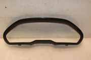 Armaturenbrett Teil 9673859177 Peugeot 208 I (CA/CC/CK/CL) Schrägheck 1.2 Vti 12V PureTech 82 (EB2F(HMZ)) 2014-03