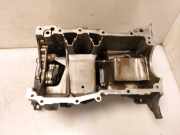 Ölwannenabdeckung 1014017 Lexus CT 200h Schrägheck 1.8 16V (2ZRFXE) 2011-08