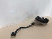 Luftansaugrohr A2468320090 Mercedes-Benz B (W246) Schrägheck 2.2 B-220 CDI BlueEFFICIENCY,d 16V (OM651.930(Euro 6)) 2018-11