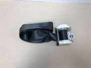 Sicherheitsgurt Links Hinten 6J0857805A Seat Ibiza IV SC (6J1) Schrägheck 3-drs 1.4 16V (CGGB) 2009-06