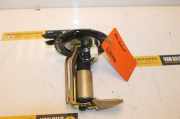 Kraftstoffpumpe Mitsubishi Galant (EA) Limousine 2.0 16V (4G63) 1997-09