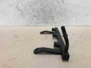 Einspritzdüsen Düsenstock Daewoo / Chevrolet Matiz Schrägheck 0.8 S,SE (F8CV) 2004-05