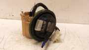 Kraftstoffpumpe Elektrisch 28409 Opel Zafira (F75) Großraumlimousine 2.2 16V (Z22SE(Euro 4)) 2002-07