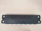 Airbag Set + Steuergerät A2058600002 Mercedes-Benz C (R205) Cabrio C-220d 2.2 16V BlueTEC 4-Matic (OM651.921(Euro 6)) 2016-10