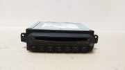 Cd-Wechsler P05064003AI Chrysler Voyager/Grand Voyager (RG/RS) Großraumlimousine 2.4 16V (EDZ) 2005-05