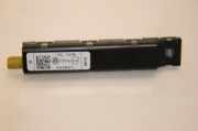 Antenne 5TA035577 Volkswagen Touran (5T1) Großraumlimousine 1.6 TDI SCR BlueMotion Technology (DGDA) 2015-10 DGDA