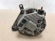 Lichtmaschine V-Snaar 2706022210 Toyota Corolla (E12) Schrägheck 1.8 16V TS VVT-i (2ZZGE) 2002