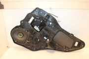 Fensterheber Rechts Hinten GP9A7297XB Mazda 6 Sportbreak (GY19/89) Kombi 2.0i 16V S-VT (LFH1) 2007-11