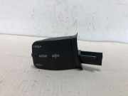 Radio Bedienung Lenkrad 3M5T14K147AD Ford Focus C-Max Großraumlimousine 1.6 16V (HWDB(Euro 4)) 2006-02