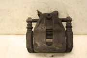 Bremssattel Rechts Vorne 077PSU23 Dacia Logan MCV (KS) Kombi 1.6 MPI 85 (K7M-800(K7M-A8)) 2012-05