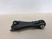 Querlenker Rechts Hinten A2463520788 Mercedes-Benz A (W176) Schrägheck 1.5 A-180 CDI 16V (OM607.951) 2014-06