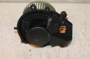 Heizgebläse Motor 740221233F Volkswagen Passat Variant (3B6) Kombi 1.9 TDI 130 (AWX(Euro 3)) 2004 AWX(Euro 3)