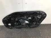 Fensterheber Rechts Vorne 30747092 Polestar Polestar 2 Liftback 82kWh Long Range Single Motor (BCJFM) 2023-11