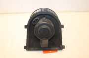 Heizgebläse Motor 1J1819021A Volkswagen Golf IV (1J1) Schrägheck 1.6 (APF) 1998-02 APF