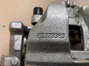 Bremssattel Links Vorne ABS 32373383 Polestar Polestar 2 Liftback 82kWh Long Range Single Motor (BCJFM) 2023-11