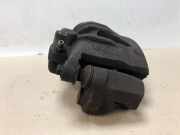 Bremssattel Rechts Vorne Ford Transit FWD Van 2.0 TDdi 16V (ABFA) 2001-06