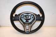 Lenker A2184600476 Mercedes-Benz E (W212) Limousine E-200 CDI 16V BlueEfficiency,BlueTEC (Euro 6)) 2015-07