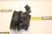 Servolenkung Pumpe Ford Focus 1 Wagon Kombi 1.8 TDdi (C9DC) 2000-04