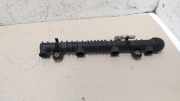 Einspritzdüsen Düsenstock 0280151076 Opel Agila (A) Großraumlimousine 1.2 16V (Z12XE(Euro 4)) 2002-09