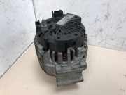 Lichtmaschine V-Snaar 06D903016 Audi A4 Avant (B7) Kombi 2.0 TFSI 20V Quattro (BPG) 2005-11