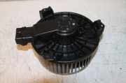 Heizgebläse Motor Honda Civic (FA/FD) Limousine 1.3 Hybrid (LDA2) 2009-03