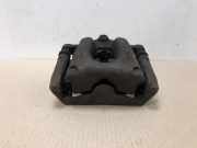 Bremssattel Links Vorne BMW 1 serie (E87/87N) Schrägheck 5-drs 116i 1.6 16V (N45-B16A) 2004-10