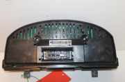 Tacho 3C0920870Q Volkswagen Passat (3C2) Limousine 2.0 TDI 16V 140 (CBAB) 2007 CBAB