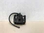 Bremssattel Rechts Hinten ABS Hyundai Tucson (JM) SUV 2.0 16V CVVT 4x2 (G4GC) 2008-01