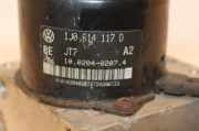 Abs Pumpe 1J0907379P Volkswagen Golf IV (1J1) Schrägheck 1.9 TDI (ALH) 1999-11 ALH