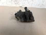 Bremssattel Links Hinten ABS Peugeot 307 (3A/C/D) Schr?gheck 2.0 HDi 90 (DW10TD(RHY)) 2002-01