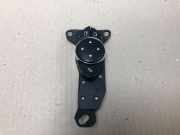 Spiegelverstellung Schalter 2118208510 Mercedes-Benz E (W211) Limousine 3.2 E-320 V6 18V (M112.949) 2004-03