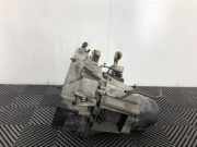 Getriebe Manuell ABS 7701723247 Renault Modus (JP) Großraumlimousine 1.2 16V (D4F-740) 2005-04